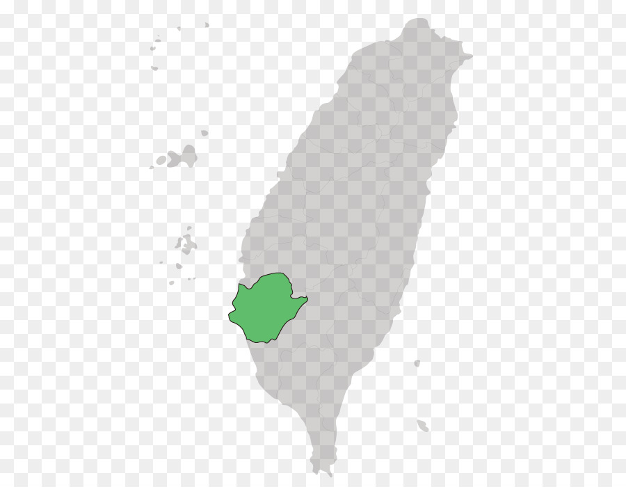 Taiwan，L Eau PNG