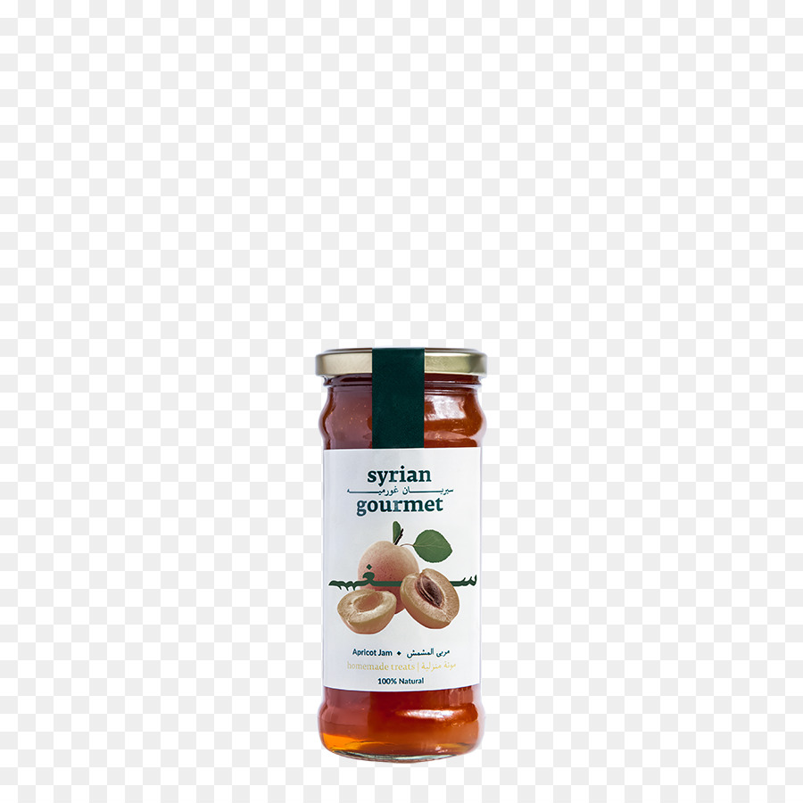 Cuisine Syrienne，Chutney PNG