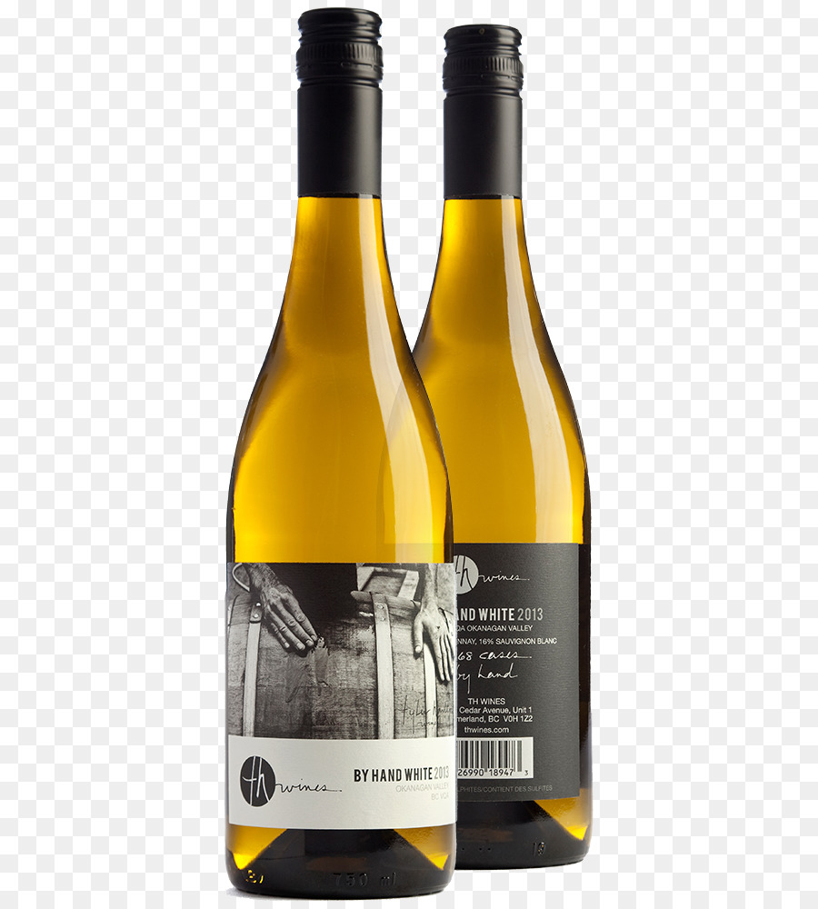 Vin Blanc，Vin PNG