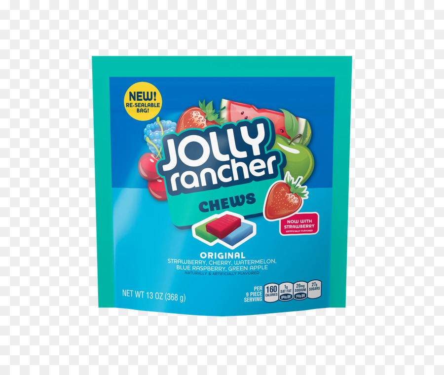 Sucette，Rancher Jolly PNG