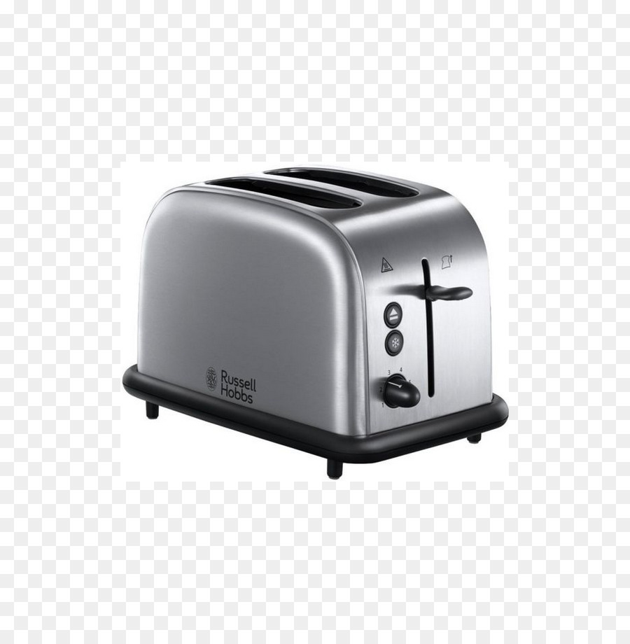 Grille Pain，Russell Hobbs PNG