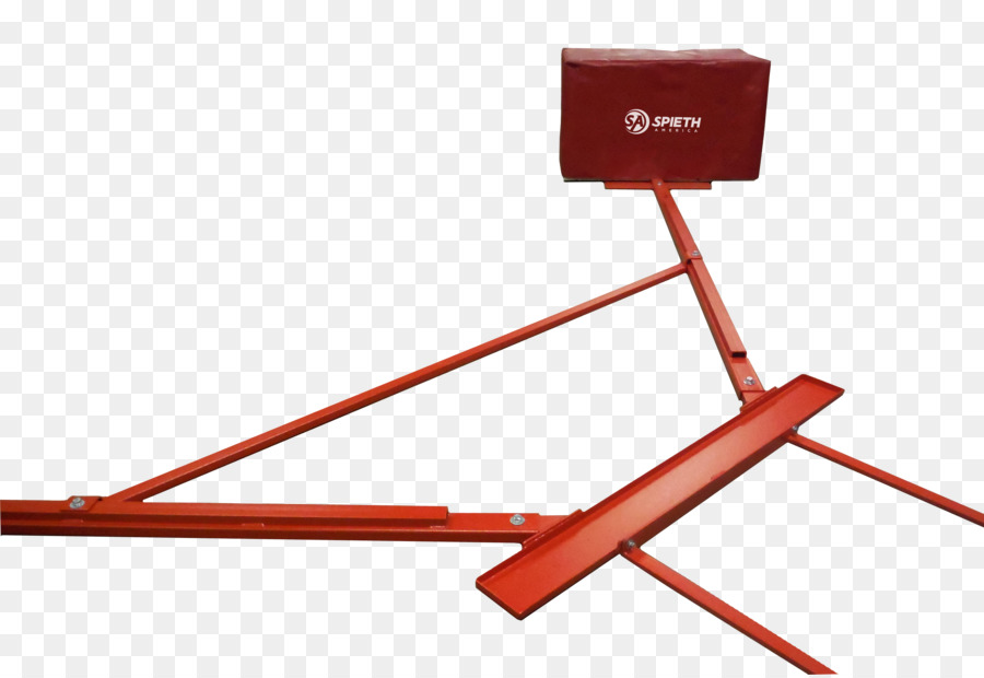 Ligne，Angle PNG