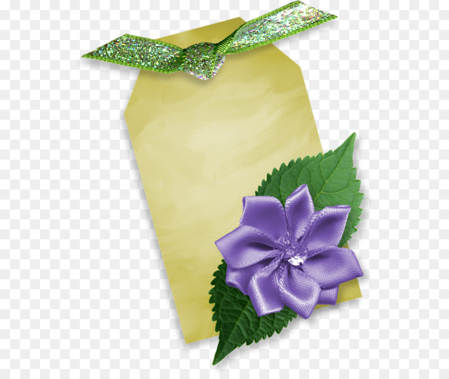 Pétale，Les Fleurs Coupées PNG