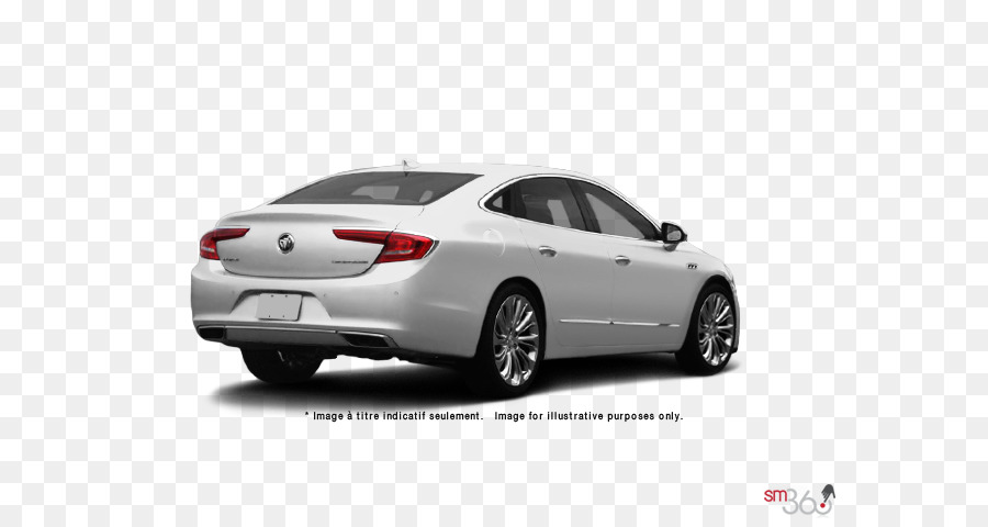 Nissan，2015 Nissan Sentra PNG