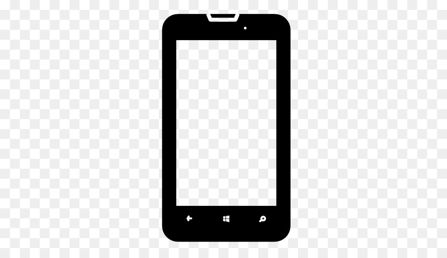 Smartphone，Mobile PNG