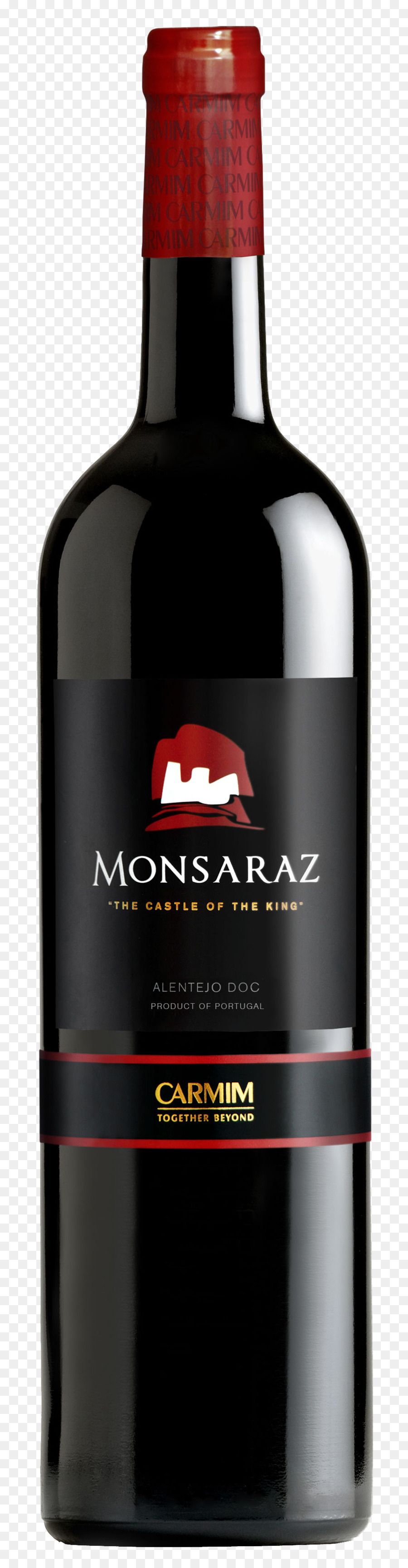 Monsaraz，Vin Portugais PNG