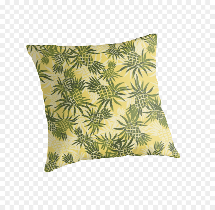 Les Coussins，Coussin PNG