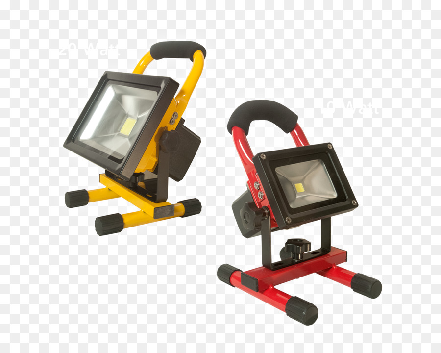 Lampe De Travail，DirigÉ PNG