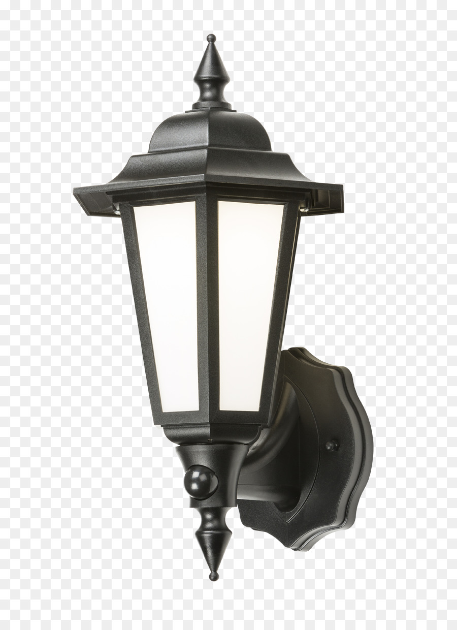 Lanterne Noire，Lumière PNG