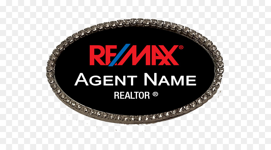 Remax Haut Pays Realty Inc，Remax Avantage Plus PNG