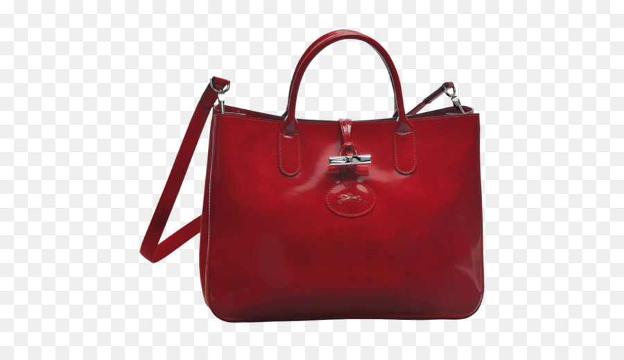 Sac Fourre Tout，Rouge PNG