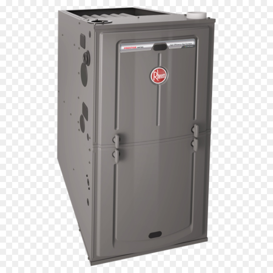 Four，Rheem PNG