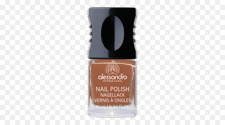 Vernis à Ongle，Clou PNG