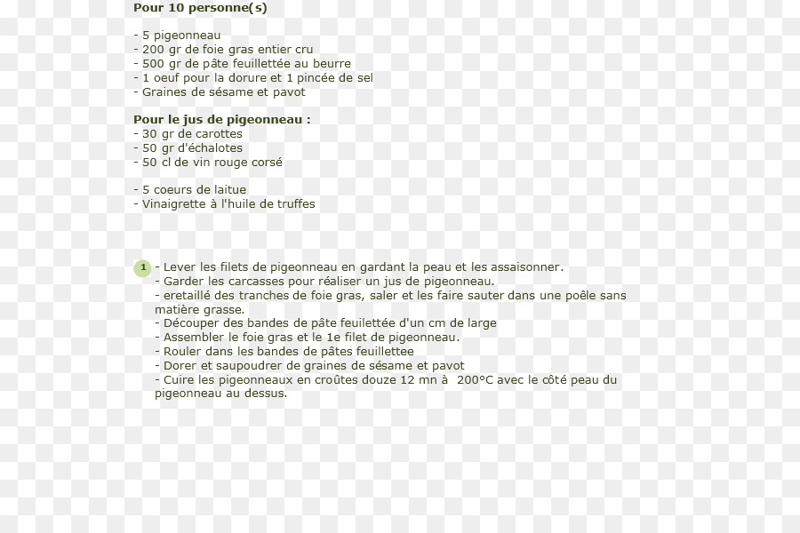 Lettre D Accompagnement，Cv PNG