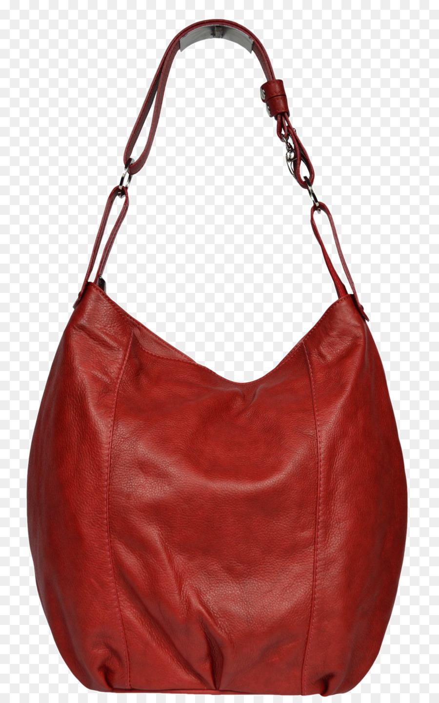 Sac à Main，Sac PNG