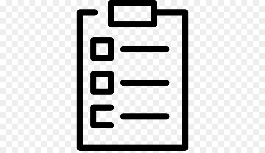 Documents，Papier PNG