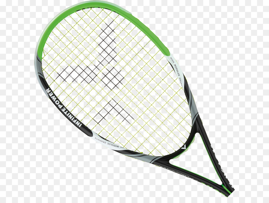 Raquette，Squash PNG