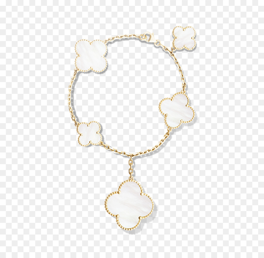 Collier，Pendentif PNG