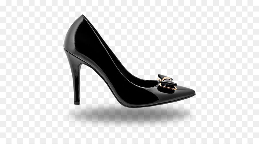 Chaussure，Stiletto Talon PNG