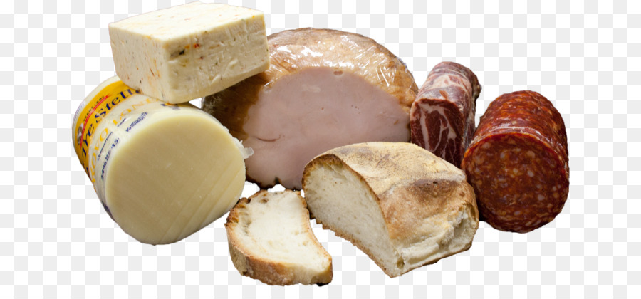 Fromage，De La Graisse Animale PNG