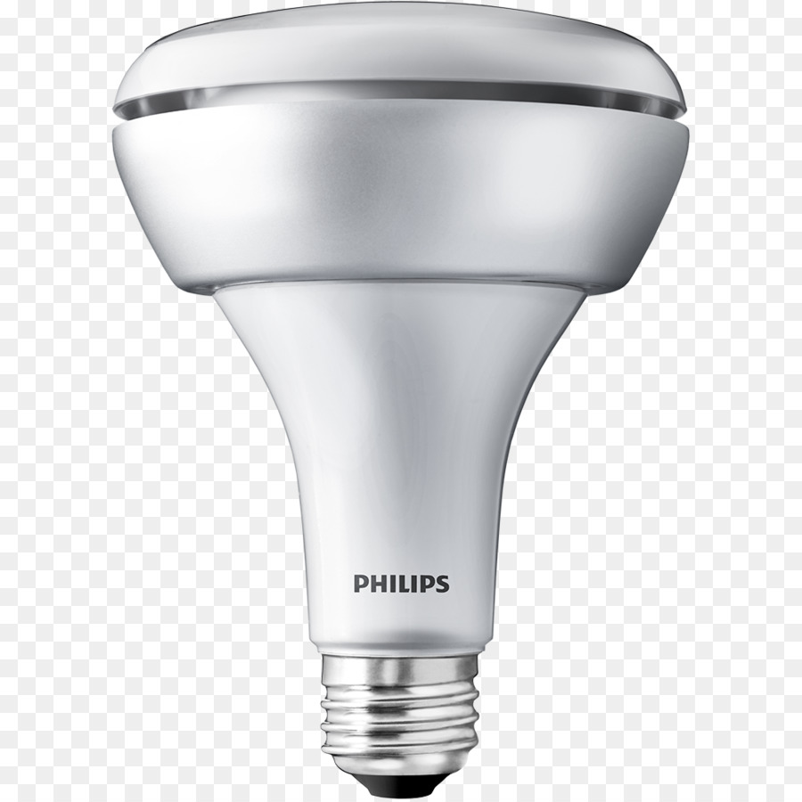 Philips Hue，L éclairage PNG