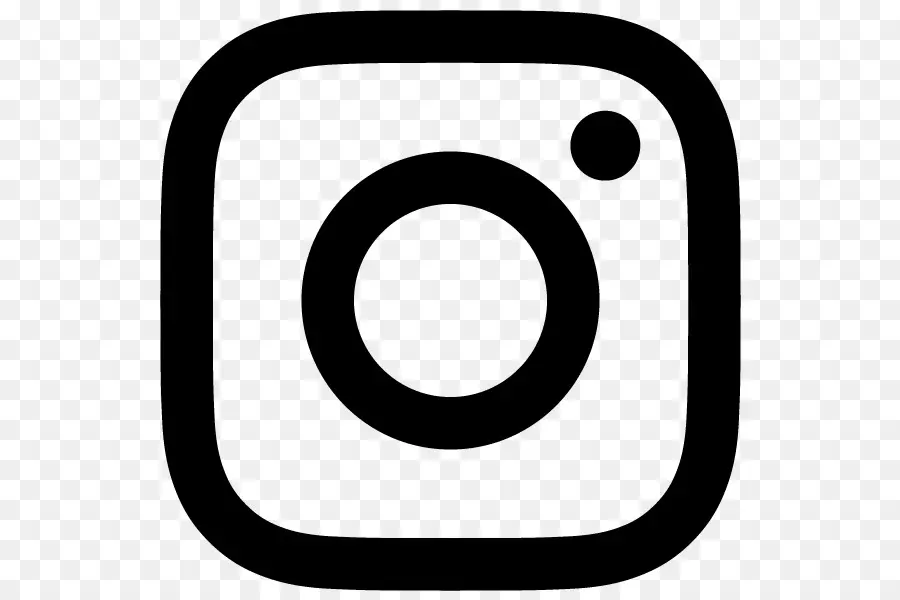 Ordinateur Icônes，Instagram PNG