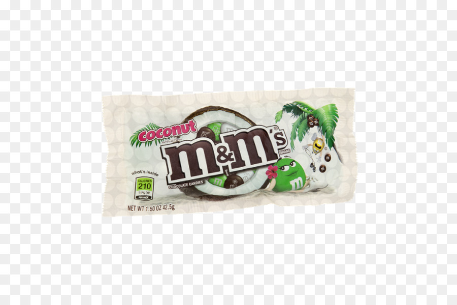 Mars Snackfood Nous Mm De Beurre D Arachide De Chocolat De Bonbons，Mm PNG