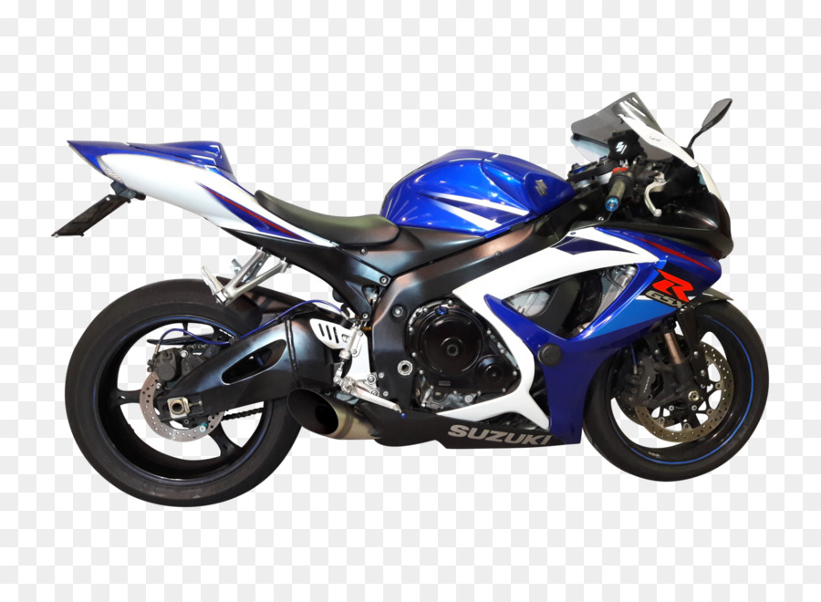 Moto，Vélo PNG