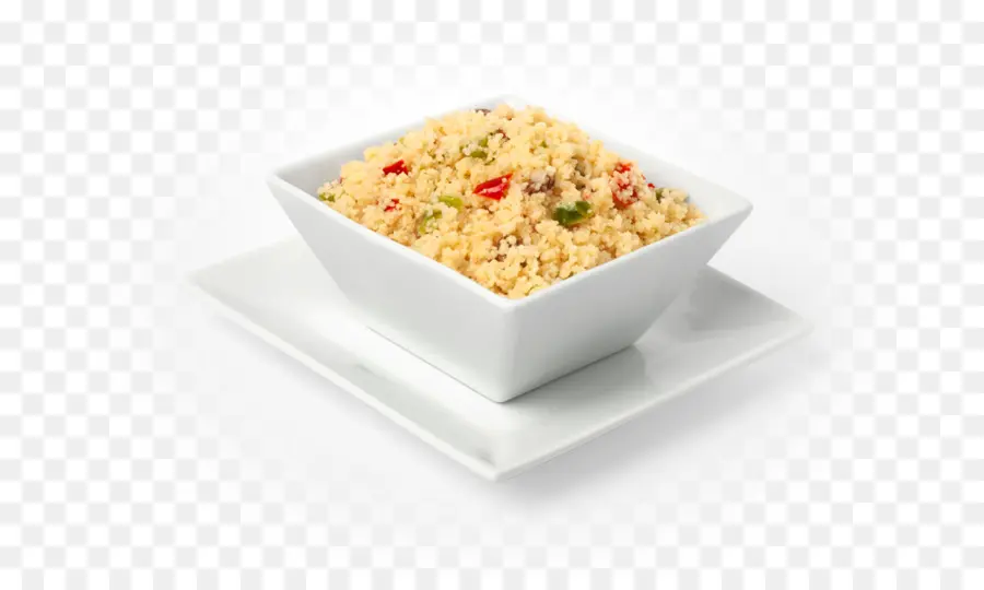 Cuisine Végétarienne，09759 PNG