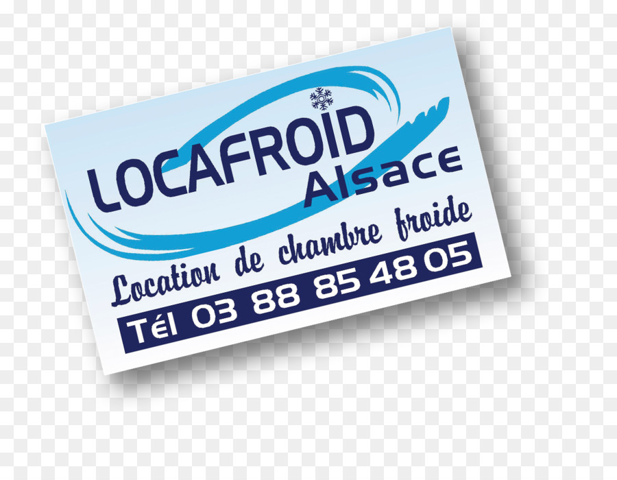 Logo，Cool Magasin PNG