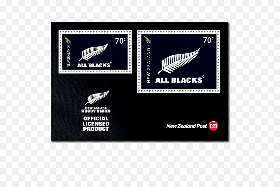 La Lumière，La Nouvelle Zélande équipe Nationale De Rugby PNG