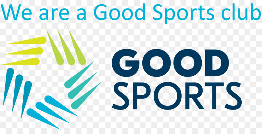 Association Sportive，Sport PNG
