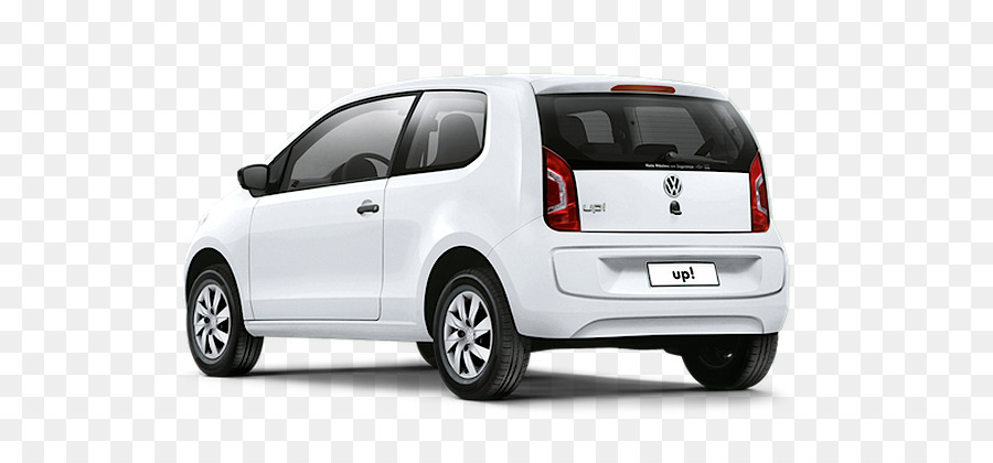 Volkswagen，Voiture PNG