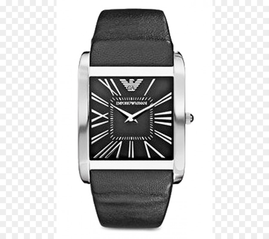 Montre Automatique，Regarder PNG