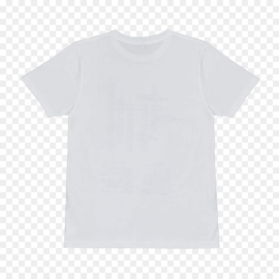 Tshirt，Chemise PNG