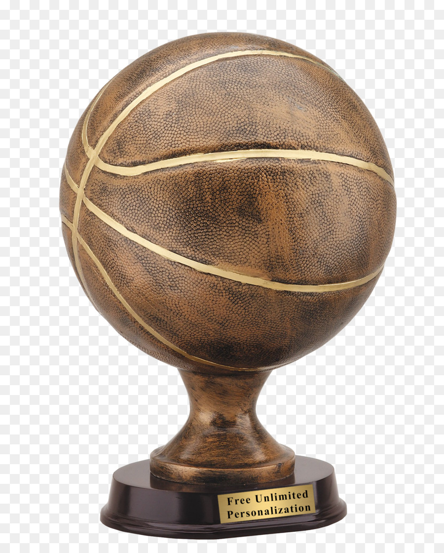 Trophée De Basket，Prix PNG