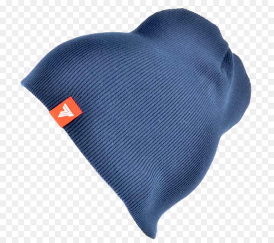 Bonnet Bleu，Chapeau PNG