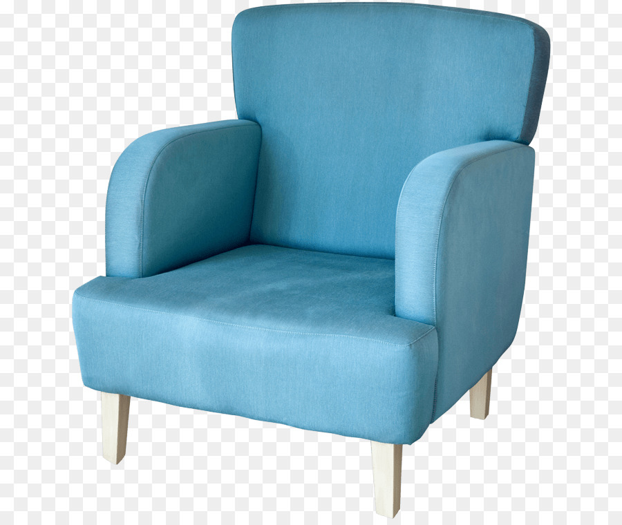 Fauteuil Vert，Confort PNG