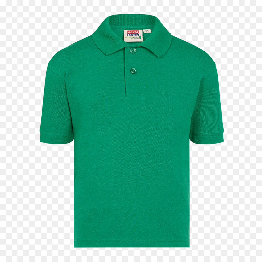 Tshirt，Polo PNG