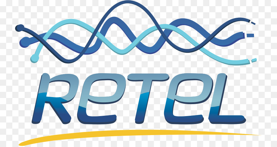 Retel Sa，Fibre Optique PNG