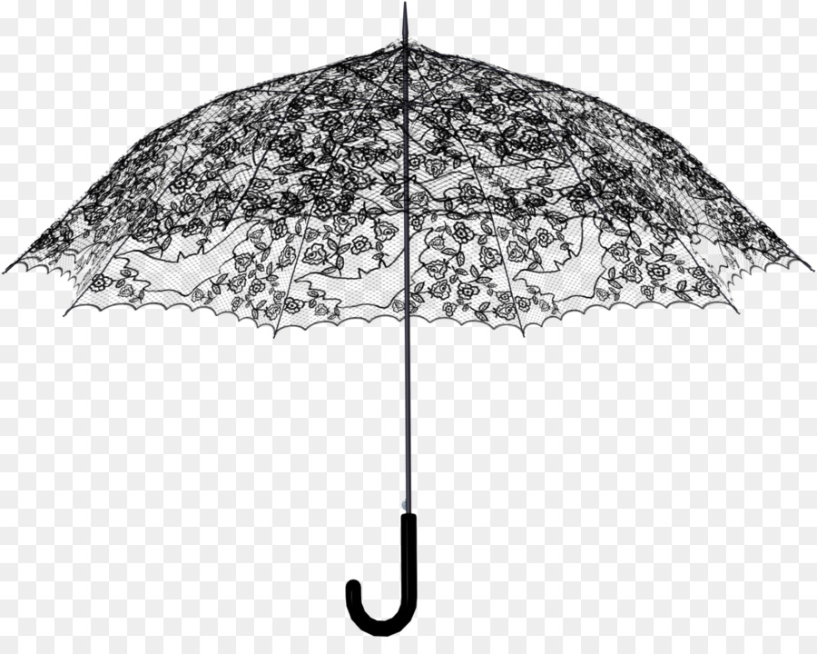 Parapluie，Pluie PNG