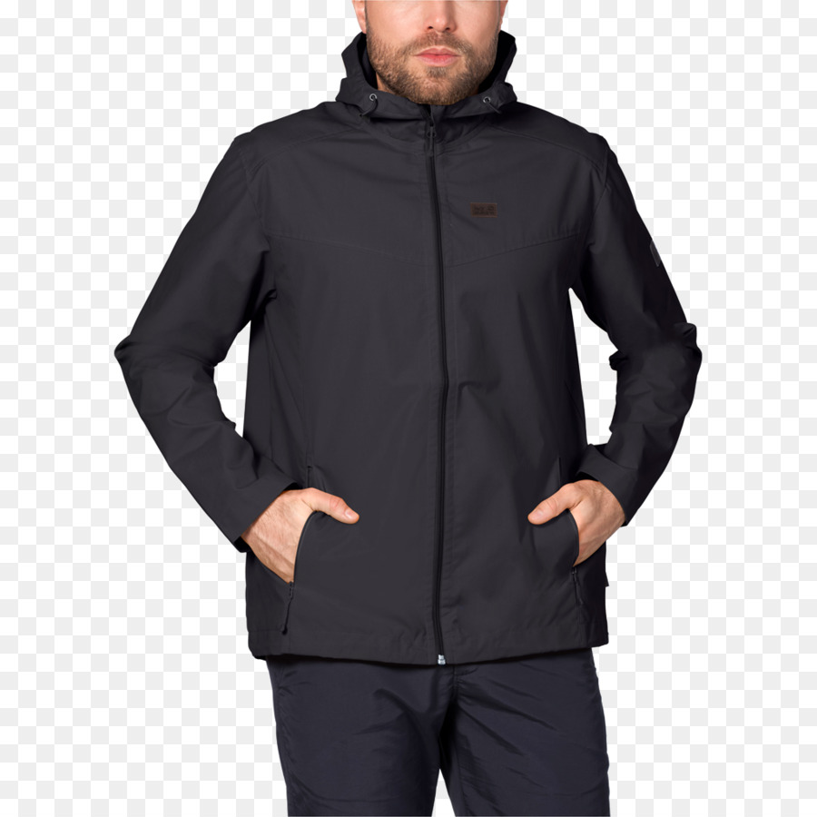 Capuche，Capot PNG