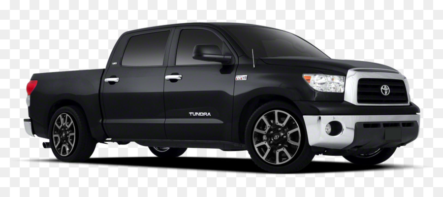 Nissan Titan，Toyota PNG