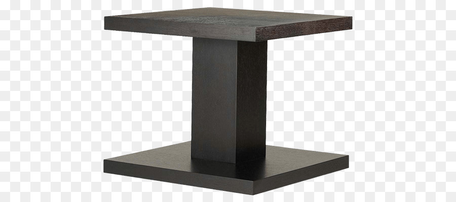 Table，Mobilier PNG