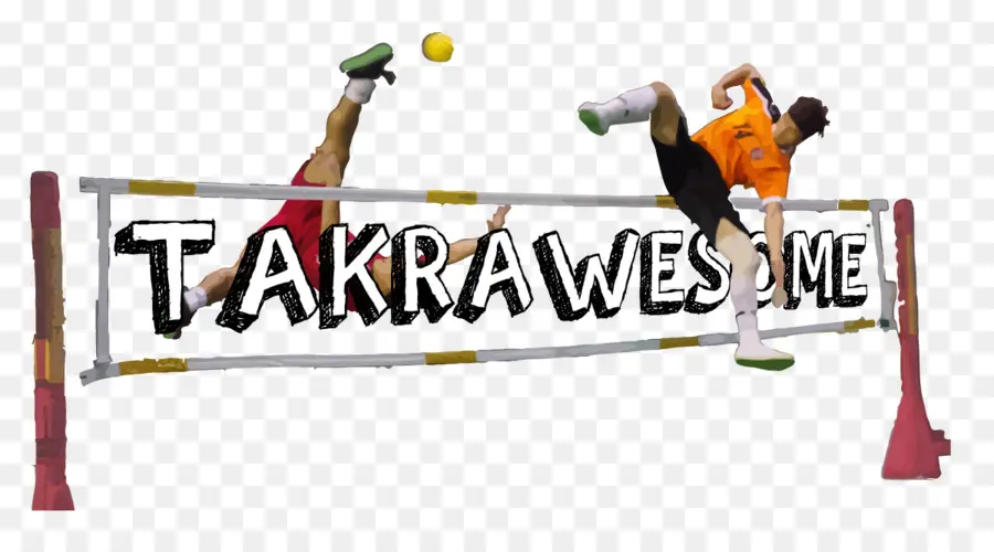 Sepak Takraw，Sepak PNG