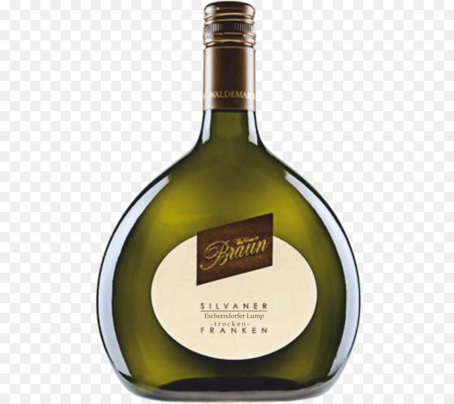 Liqueur，Vin PNG