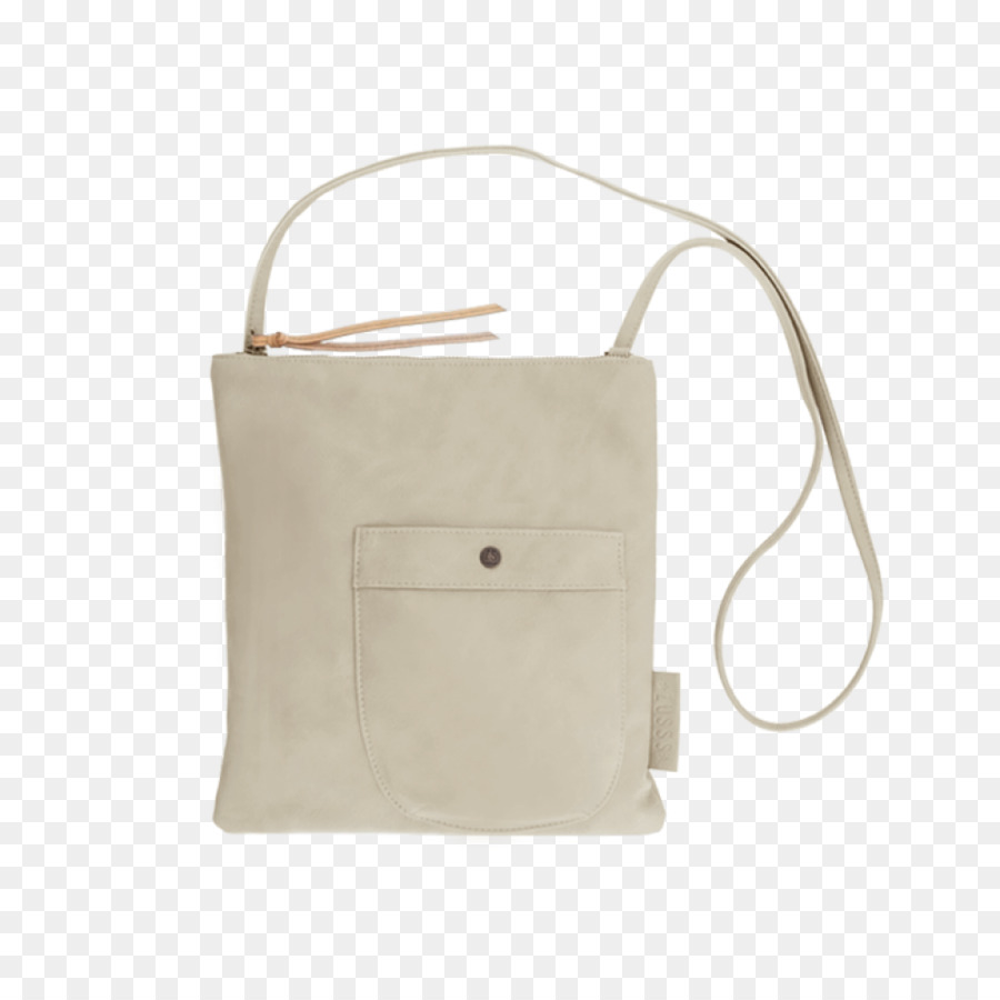 Sac à Main，Sac PNG