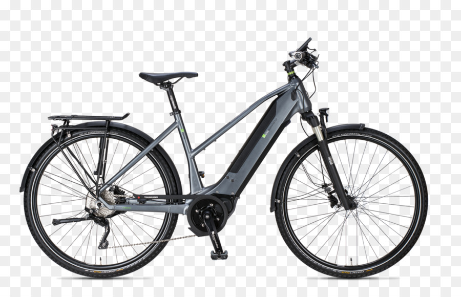 Vélo électrique，Vélo PNG