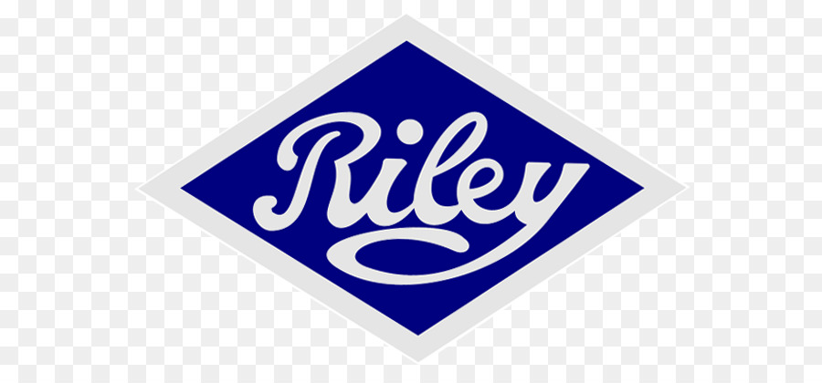 Riley，Voiture PNG