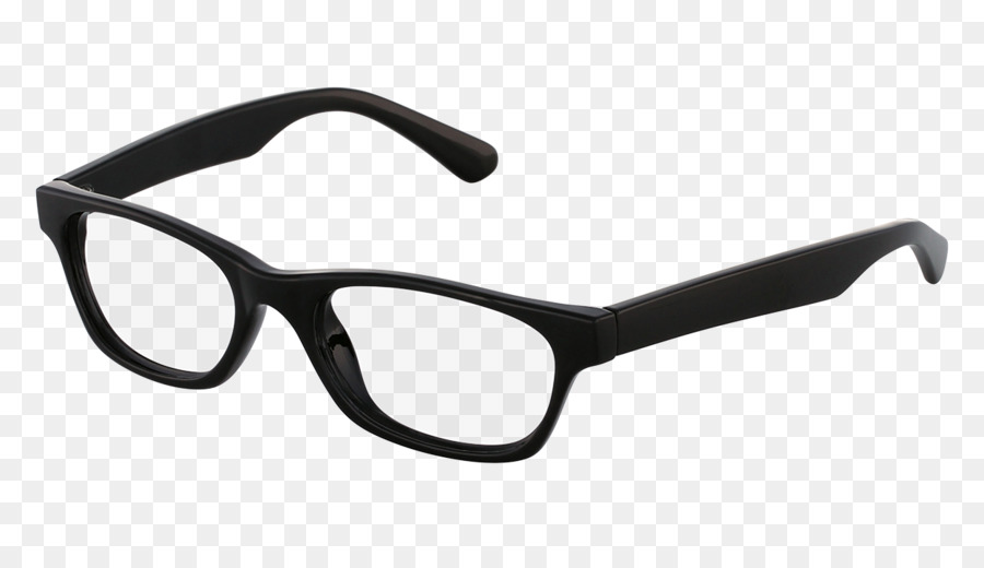 Lunettes，Vision PNG